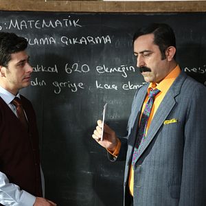 Fotoğraf Aile Hükümeti