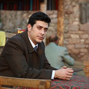 Fotoğraf Aile Hükümeti