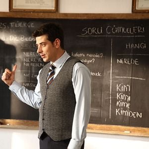 Fotoğraf Aile Hükümeti