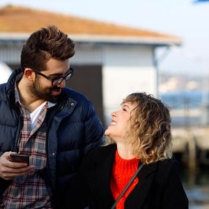 Fotoğraf Tutunamayanlar