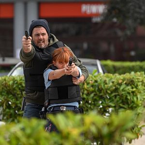 Fotoğraf Lannick Gautry