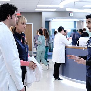 Fotoğraf Manish Dayal