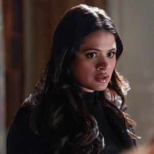 Fotoğraf Melonie Diaz