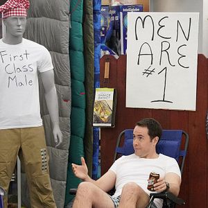 Fotoğraf Jon Barinholtz