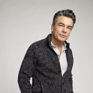 Fotoğraf Zoey's Extraordinary Playlist