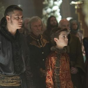 Fotoğraf Alex Høgh Andersen