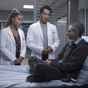 Fotoğraf Moises Arias