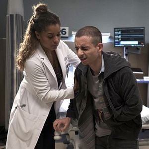 Fotoğraf Moises Arias