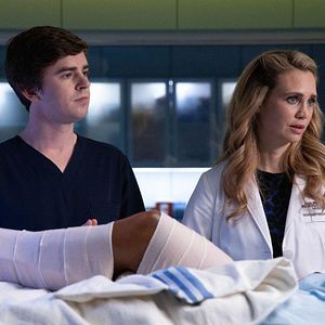 Fotoğraf Fiona Gubelmann