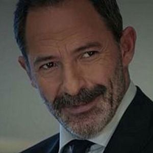 Fotoğraf Levent Can