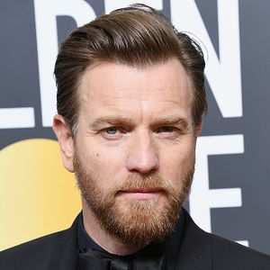 Fotoğraf Ewan McGregor