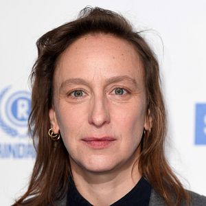 Fotoğraf Céline Sciamma