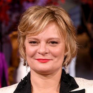 Fotoğraf Martha Plimpton