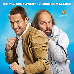 Fotoğraf Aslan Yürek