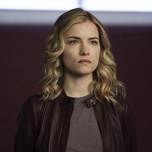 Fotoğraf Willa Fitzgerald