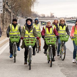 Fotoğraf Alban Ivanov