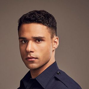 Fotoğraf 9-1-1: Lone Star