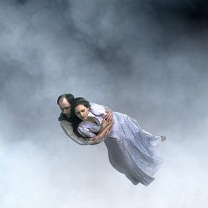 Fotoğraf Anders Hellström