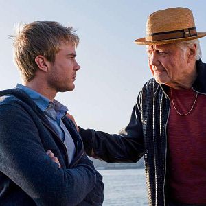 Fotoğraf Graham Rogers