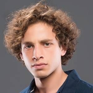 Fotoğraf Cem Yiğit Üzümoglu