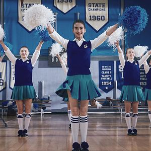 Fotoğraf Ip Man 4: Final