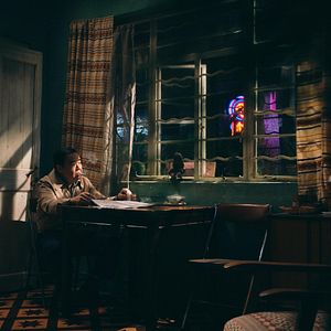 Fotoğraf Ip Man 4: Final