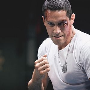 Fotoğraf Ip Man 4: Final