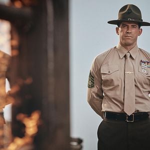 Fotoğraf Ip Man 4: Final