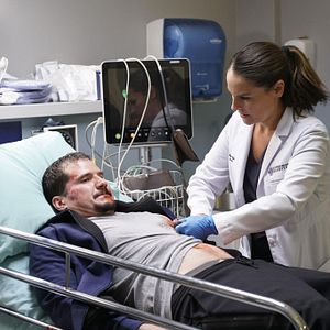 Fotoğraf Eric Steinig