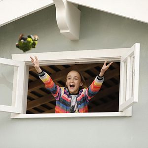 Fotoğraf Marlow Barkley