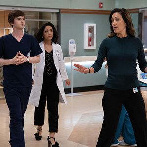 Fotoğraf Jasika Nicole