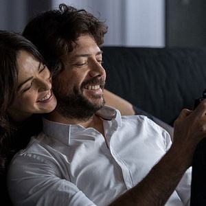 Fotoğraf Álvaro Morte