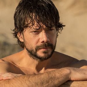 Fotoğraf Álvaro Morte