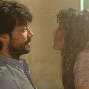 Fotoğraf Álvaro Morte