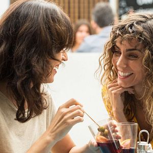 Fotoğraf El Embarcadero