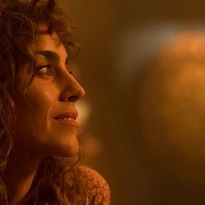 Fotoğraf El Embarcadero