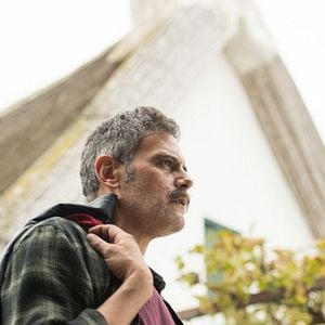 Fotoğraf El Embarcadero