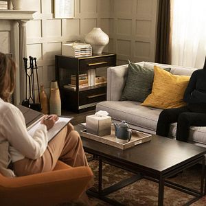 Fotoğraf Parveen Kaur