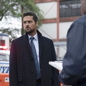 Fotoğraf J.R. Ramirez