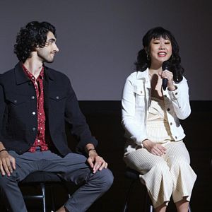 Fotoğraf Ramona Young