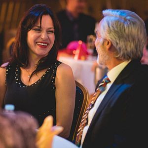 Fotoğraf Imanol Arias