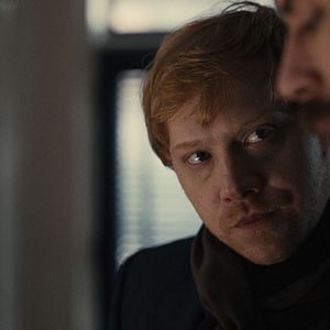 Fotoğraf Rupert Grint