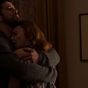 Fotoğraf Toby Kebbell