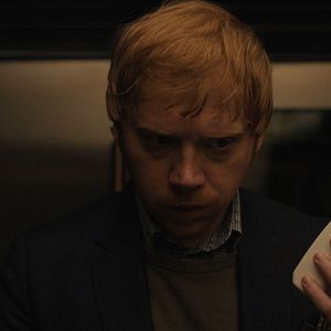 Fotoğraf Rupert Grint