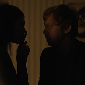 Fotoğraf Rupert Grint