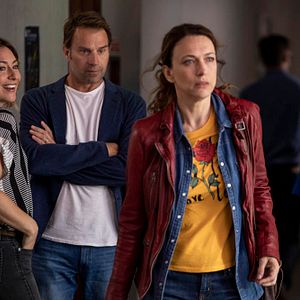 Fotoğraf Thomas Jouannet