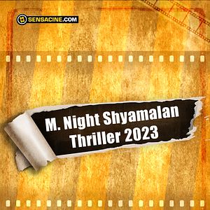 Fotoğraf Kulübeye Tıklat