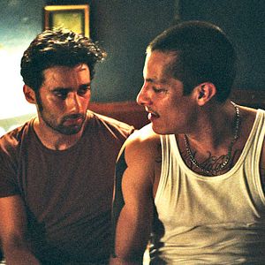 Fotoğraf Luciérnagas