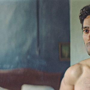 Fotoğraf Luciérnagas