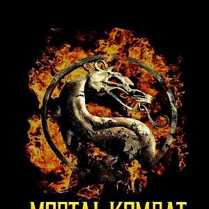 Fotoğraf Mortal Kombat